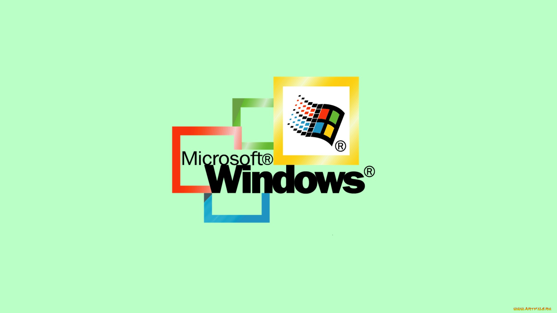 windows, , windows  10, wallpaper
